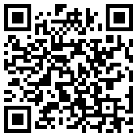 qrcode für Eaton Power Quality 40/100G MM 50/125 ...