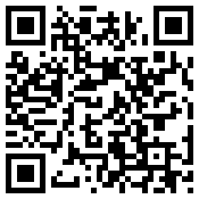 qrcode für Eaton Power Quality 40/100G MM 50/125 ...