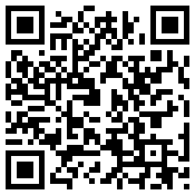 qrcode für Eaton Power Quality 400G DPLX SM 9/125 ...