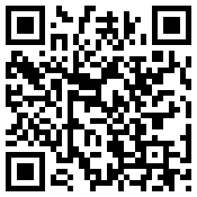qrcode für SG Leuchten 312424