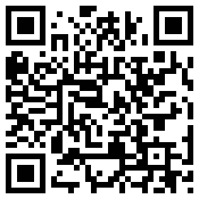 qrcode für SG Leuchten 312439