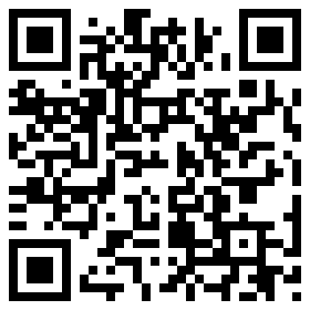 qrcode für SG Leuchten 623525