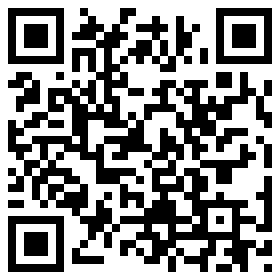 qrcode für Eaton Power Quality 40/100G SM 9/125 OS2 ...