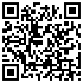 qrcode für Eaton Power Quality 40/100G SM 9/125 OS2 ...