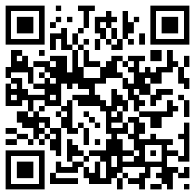 qrcode für Eaton Power Quality 40/100G SM 9/125 OS2 ...