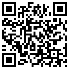 qrcode für Eaton Power Quality 400G SM 9/125 ...