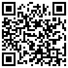 qrcode für Eaton Power Quality 400G MM 50/125 OM3 ...