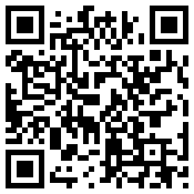 qrcode für Eaton Power Quality 400G MM 50/125 OM4 ...