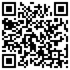 qrcode für Eaton Power Quality 400G MM 50/125 OM3 ...