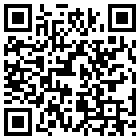 qrcode für Eaton Power Quality 400G MM 50/125 OM4 ...