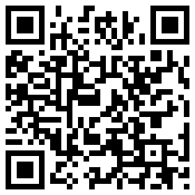 qrcode für SG Leuchten 623727
