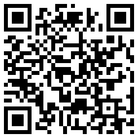 qrcode für Harting 39500020117