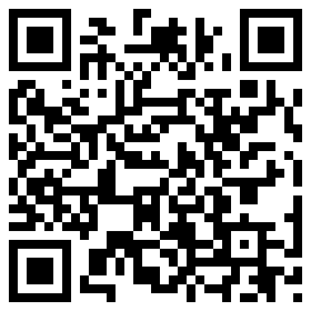 qrcode für Eaton Power Quality 400G MM 50/125 OM4 ...