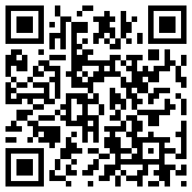 qrcode für Eaton Power Quality 400G MM 50/125 OM4 ...