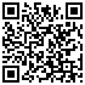 qrcode für Eaton Power Quality 400G MM 50/125 OM3 ...