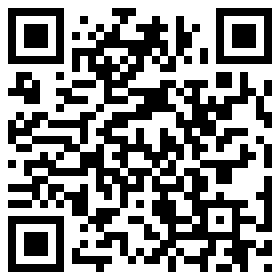 qrcode für Eaton Power Quality 400G MM 50/125 OM3 ...