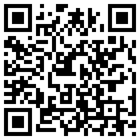 qrcode für Eaton Power Quality 400G MM 50/125 OM4 ...