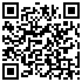 qrcode für LENOVO DCG ThinkSystem Intel XXV710 DA2 PCIe 25Gb 2 Port SFP28 Ethernet Adapter - 7XC7A05523