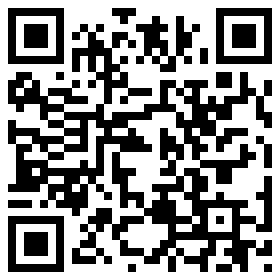 qrcode für Eaton Power Quality 40/100/400G MM ...