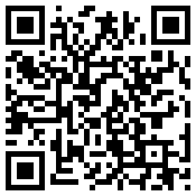 qrcode für Eaton Power Quality 40/100/400G MM ...