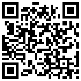 qrcode für Eaton Power Quality 40/100/400G MM ...