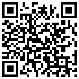 qrcode für Eaton Power Quality 40/100/400G MM ...