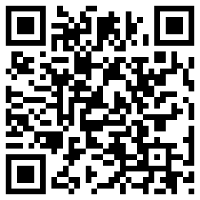 qrcode für Eaton Power Quality 40/100/400G MM ...