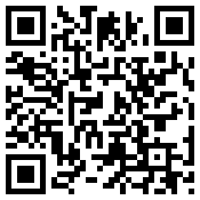 qrcode für Eaton Power Quality 40/100/400G MM ...