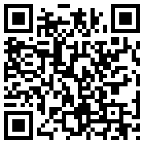 qrcode für Eaton Power Quality 40/100/400G MM ...