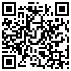 qrcode für Eaton Power Quality 40/100G SM 9/125 OS2 ...