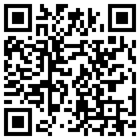 qrcode für Eaton Power Quality 40/100G SM 9/125 OS2 ...