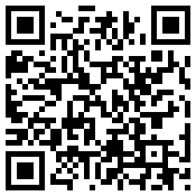 qrcode für Eaton Power Quality 40/100G SM 9/125 OS2 ...