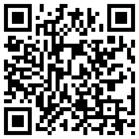 qrcode für SG Leuchten 630033