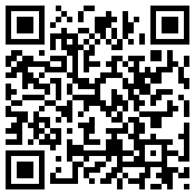 qrcode für Eaton Power Quality 40/100G SM 9/125 OS2 ...