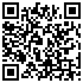 qrcode für Eaton Power Quality 40/100/400G MM ...