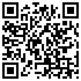 qrcode für Eaton Power Quality 40/100/400G MM ...