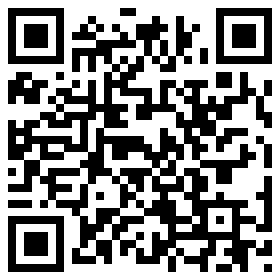 qrcode für Eaton Power Quality 40/100/400G MM ...