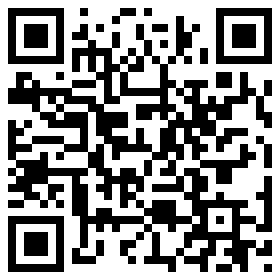 qrcode für Eaton Power Quality 40/100/400G MM ...