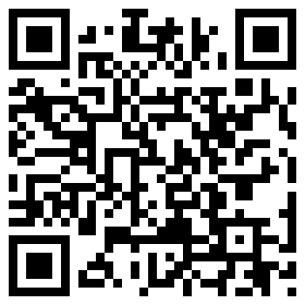 qrcode für Eaton Power Quality 40/100/400G MM ...