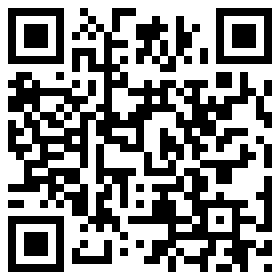 qrcode für Eaton Power Quality 40/100/400G MM ...