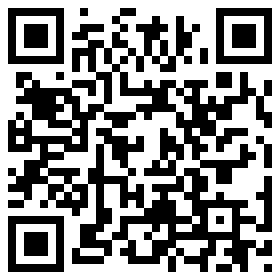 qrcode für Eaton Power Quality 40/100/400G MM ...