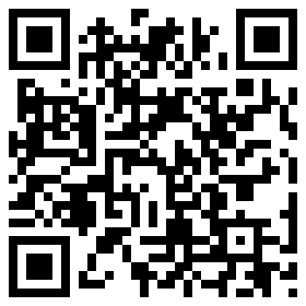 qrcode für Eaton Power Quality 40/100/400G MM ...