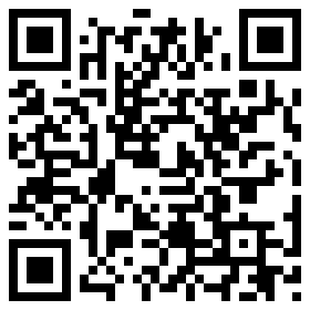 qrcode für Eaton Power Quality 40/100/400G MM ...