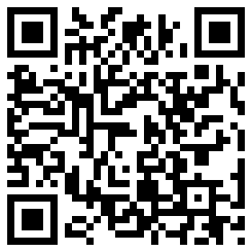 qrcode für SG Leuchten 820093