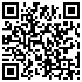 qrcode für Eaton Power Quality 40/100/400G MM ...