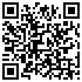 qrcode für Eaton Power Quality 2PT GIG ETHERNET ...