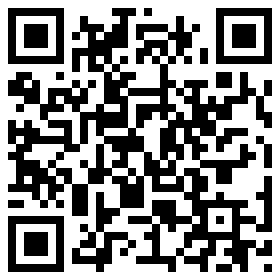 qrcode für ZEBRA LICENSE PLATE OCR: 2-YEAR TERM