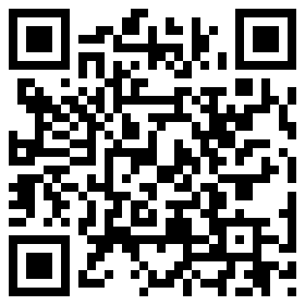 qrcode für ZEBRA IDENTIFICATION DOCUMENTS OCR: