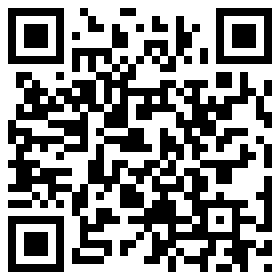 qrcode für ZEBRA IDENTIFICATION DOCUMENTS OCR: