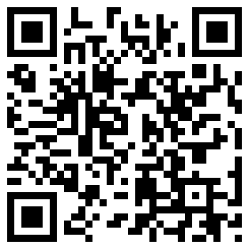 qrcode für ZEBRA TIRE IDENTIFICATION NUMBER 1YR